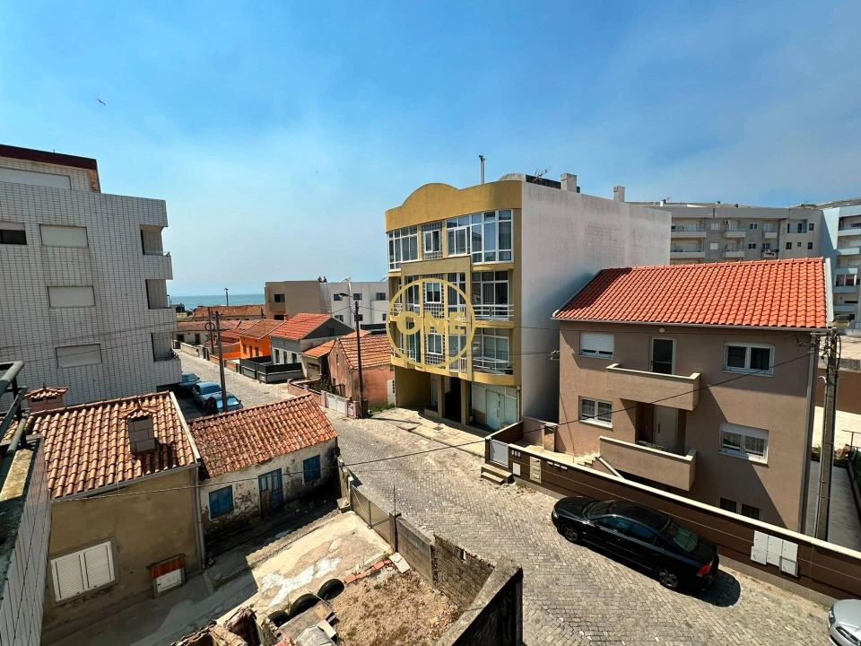 Apartamento T1 para Venda em Póvoa de Varzim, Beiriz e Argivai Foto 21