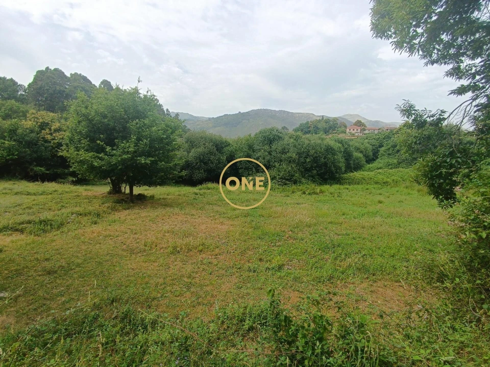 Terreno para Venda em Carvalheira Foto 1