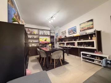 Apartamento T2 para Venda em Palmela