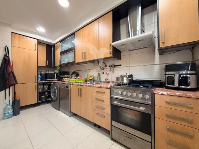 Apartamento T2 para Venda em Palmela Foto 12