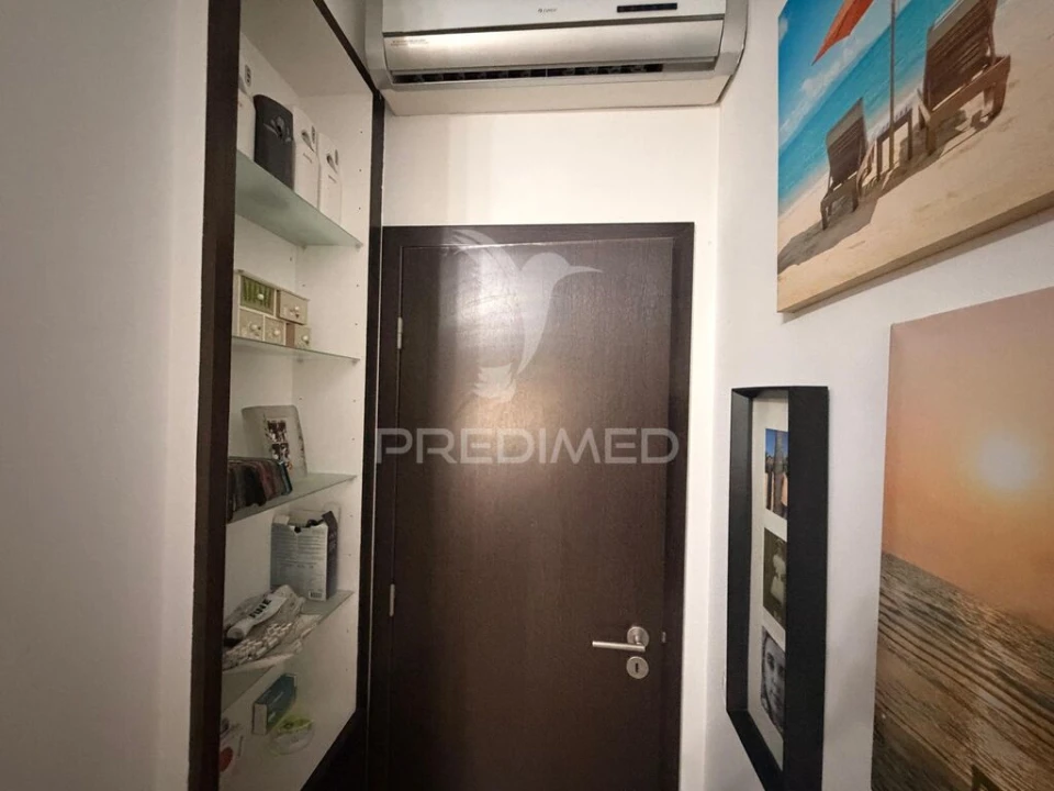 Apartamento T2 para Venda em Palmela Foto 8