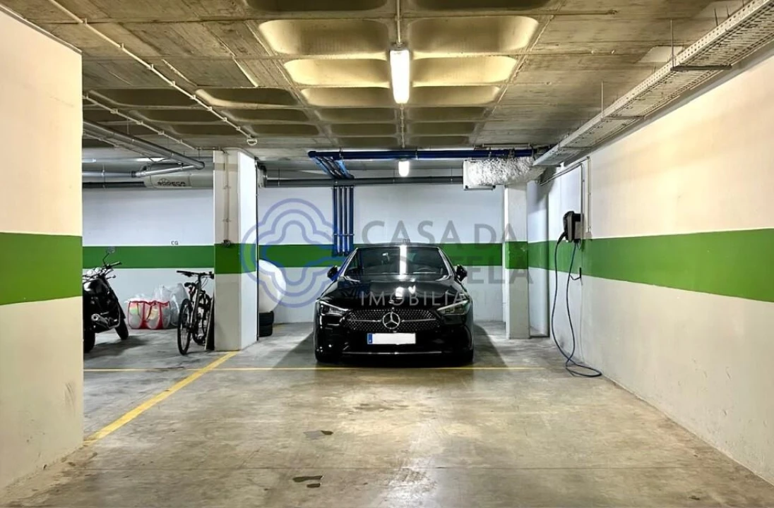Apartamento T4 para Venda em Santa Marinha e São Pedro da Afurada Foto 41