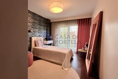 Apartamento T4 para Venda em Santa Marinha e São Pedro da Afurada