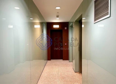 Apartamento T4 para Venda em Santa Marinha e São Pedro da Afurada