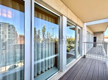 Apartamento T4 para Venda em Santa Marinha e São Pedro da Afurada
