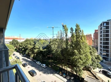 Apartamento T4 para Venda em Santa Marinha e São Pedro da Afurada