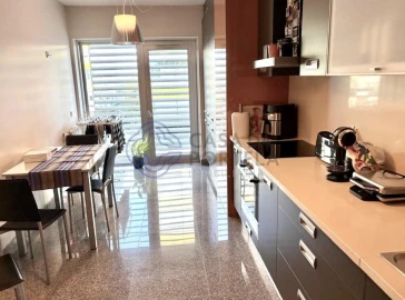 Apartamento T4 para Venda em Santa Marinha e São Pedro da Afurada