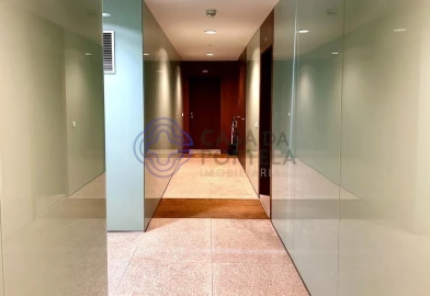 Apartamento T4 para Venda em Santa Marinha e São Pedro da Afurada