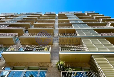Apartamento T4 para Venda em Santa Marinha e São Pedro da Afurada