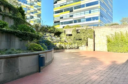 Apartamento T4 para Venda em Santa Marinha e São Pedro da Afurada