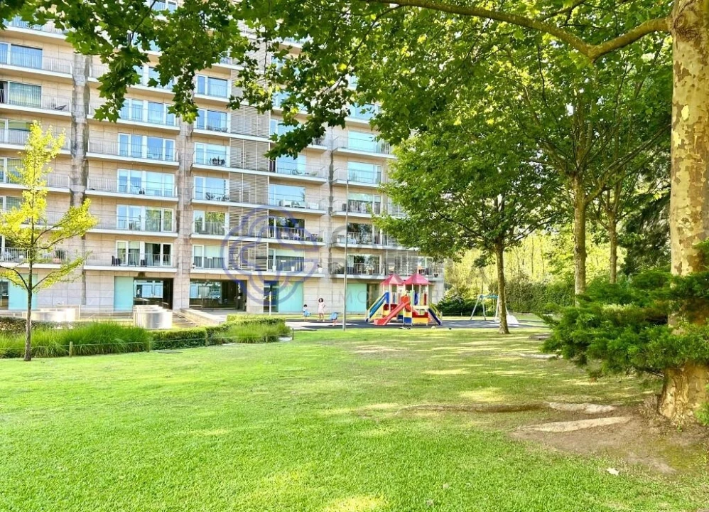 Apartamento T4 para Venda em Santa Marinha e São Pedro da Afurada Foto 40