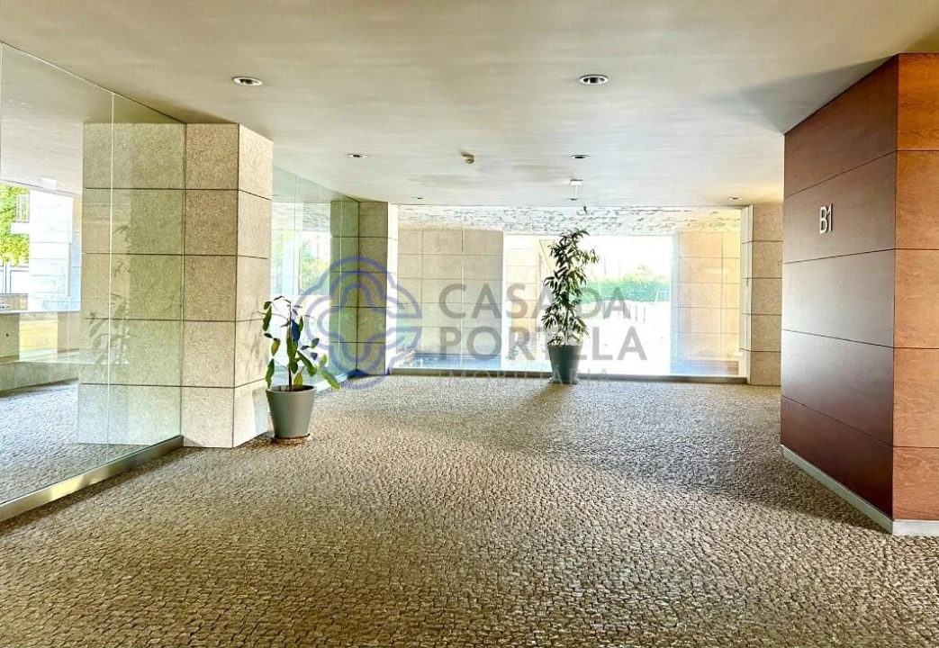Apartamento T4 para Venda em Santa Marinha e São Pedro da Afurada Foto 10