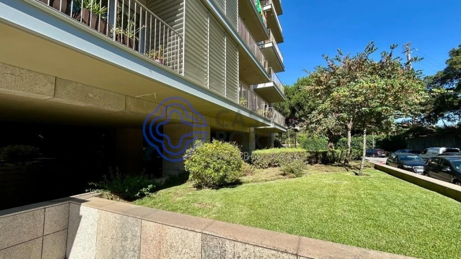 Apartamento T4 para Venda em Santa Marinha e São Pedro da Afurada Foto 4
