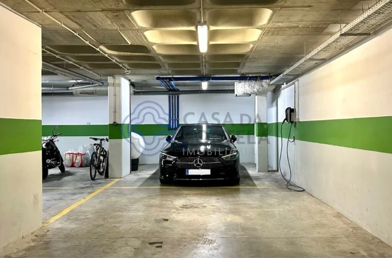 Apartamento T4 para Venda em Santa Marinha e São Pedro da Afurada Foto 41