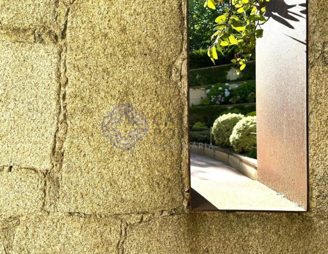 Apartamento T4 para Venda em Santa Marinha e São Pedro da Afurada Foto 38