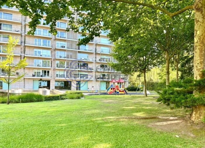 Apartamento T4 para Venda em Santa Marinha e São Pedro da Afurada Foto 40