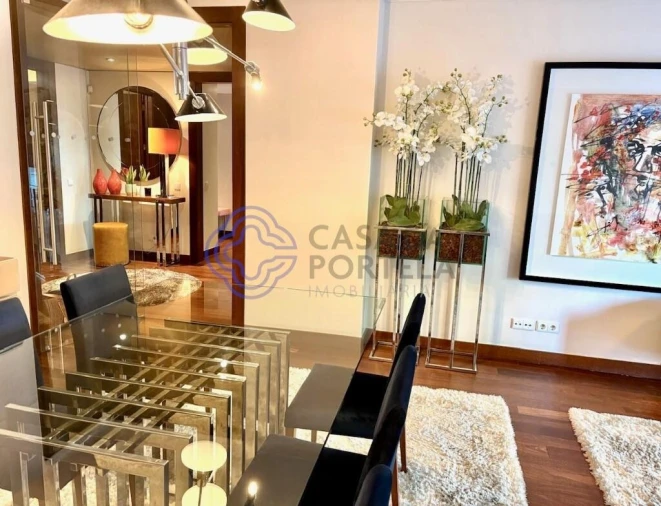 Apartamento T4 para Venda em Santa Marinha e São Pedro da Afurada Foto 16