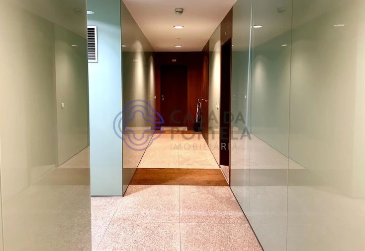 Apartamento T4 para Venda em Santa Marinha e São Pedro da Afurada Foto 12