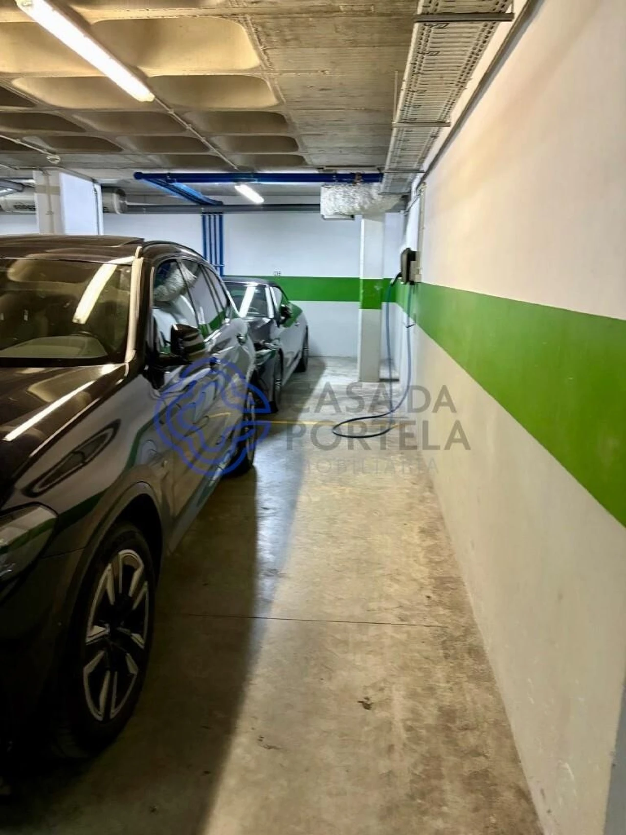 Apartamento T4 para Venda em Santa Marinha e São Pedro da Afurada Foto 41