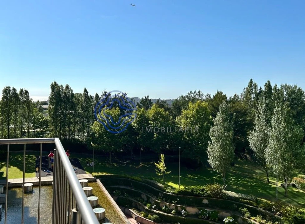 Apartamento T4 para Venda em Santa Marinha e São Pedro da Afurada Foto 30