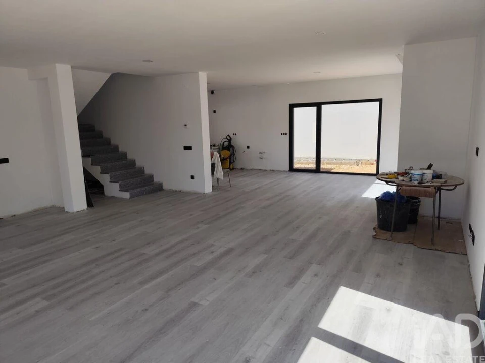 Moradia T3 para Venda em Chão de Couce Foto 6