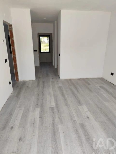 Moradia T3 para Venda em Chão de Couce