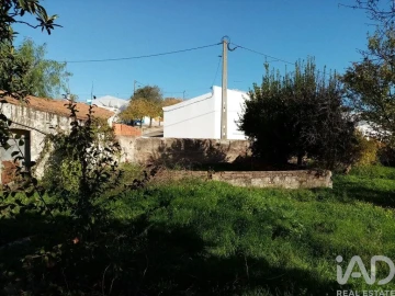 Terreno para Venda em Pedrogão