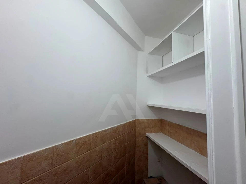 Apartamento T2 para Venda em Algueirão-Mem Martins Foto 7
