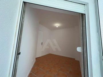 Apartamento T2 para Venda em Algueirão-Mem Martins