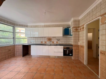 Apartamento T3 para Venda em Algueirão-Mem Martins