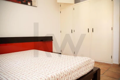 Moradia T5 para Venda em Alagoa