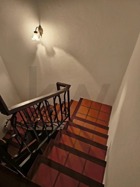 Moradia T6 para Venda em Chamusca e Pinheiro Grande