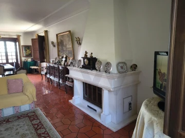 Moradia T6 para Venda em Chamusca e Pinheiro Grande