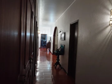 Moradia T6 para Venda em Chamusca e Pinheiro Grande