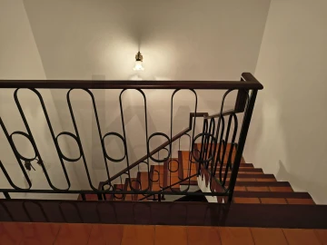Moradia T6 para Venda em Chamusca e Pinheiro Grande
