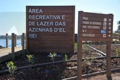 Moradia T1 para Venda em Capelins (Santo Antonio)