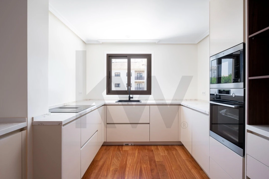 Apartamento T2 para Venda em Albufeira e Olhos de Água Foto 12