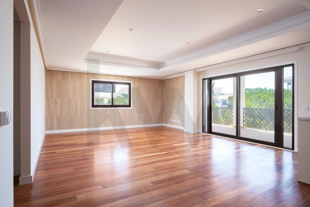 Apartamento T2 para Venda em Albufeira e Olhos de Água Foto 6