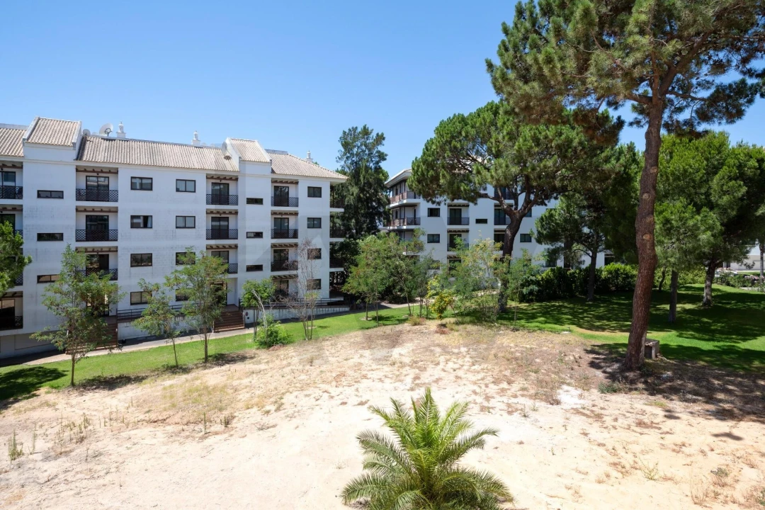 Apartamento T2 para Venda em Albufeira e Olhos de Água Foto 19