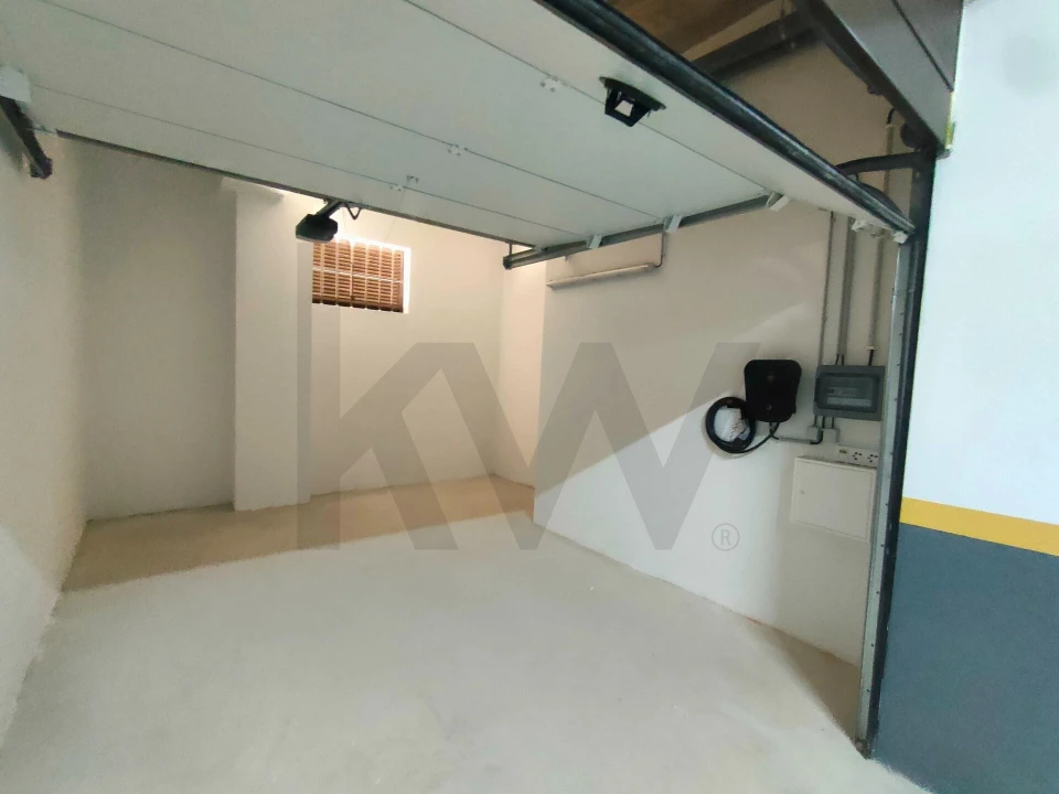 Apartamento T2 para Venda em Albufeira e Olhos de Água Foto 32