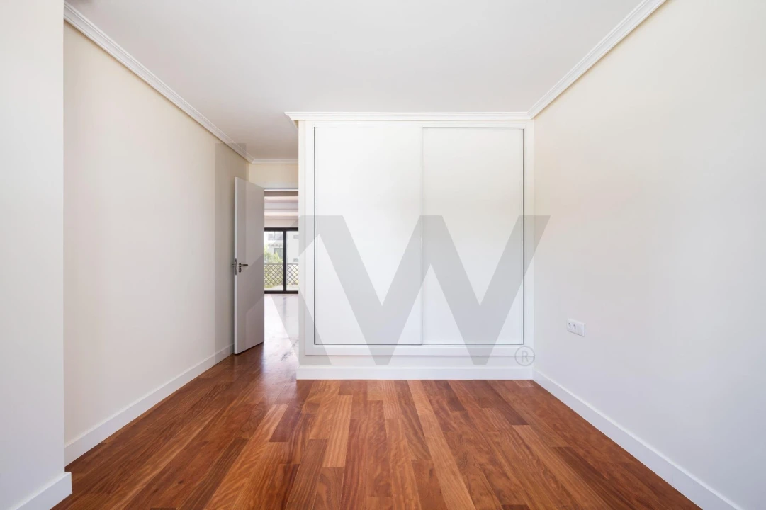 Apartamento T3 para Venda em Albufeira e Olhos de Água Foto 32
