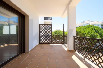 Apartamento T3 para Venda em Albufeira e Olhos de Água