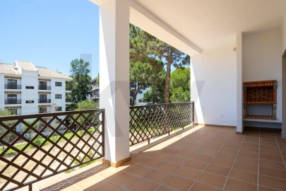 Apartamento T3 para Venda em Albufeira e Olhos de Água