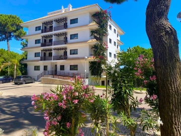 Apartamento T3 para Venda em Albufeira e Olhos de Água