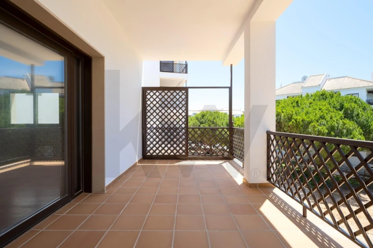 Apartamento T3 para Venda em Albufeira e Olhos de Água Foto 22