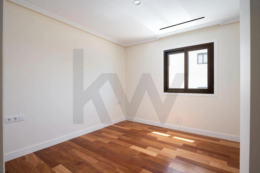 Apartamento T3 para Venda em Albufeira e Olhos de Água Foto 27