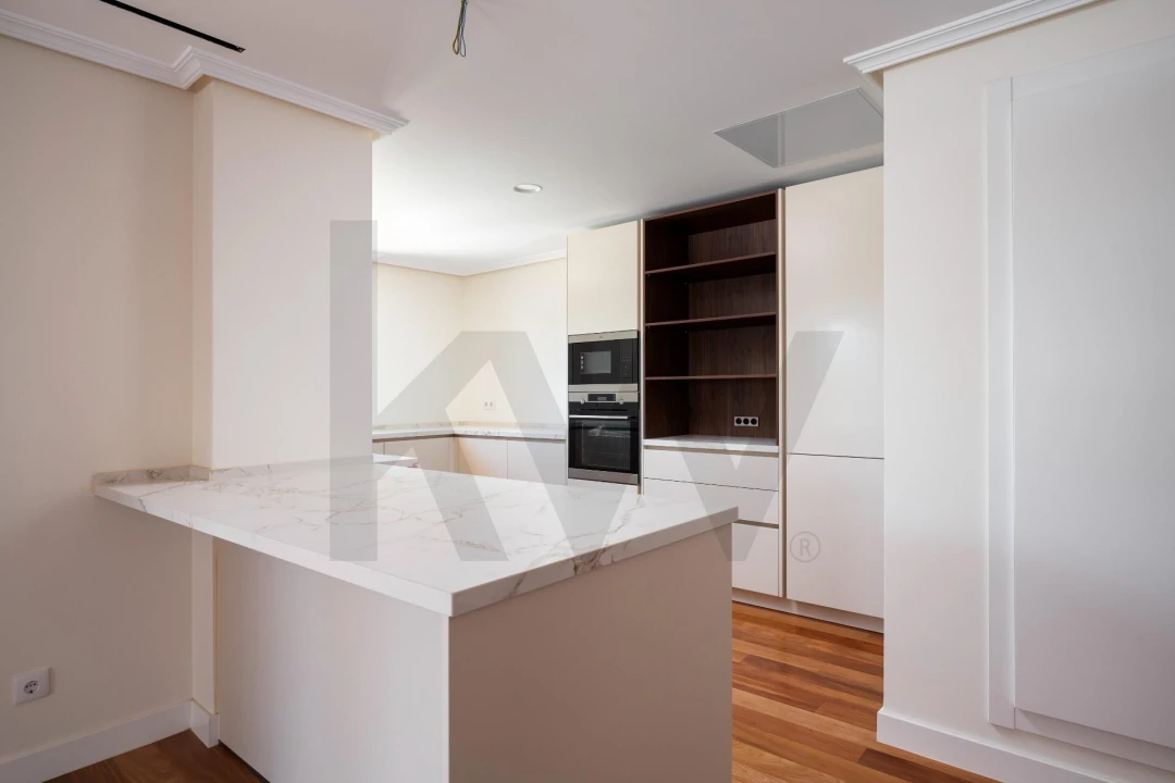 Apartamento T3 para Venda em Albufeira e Olhos de Água Foto 10