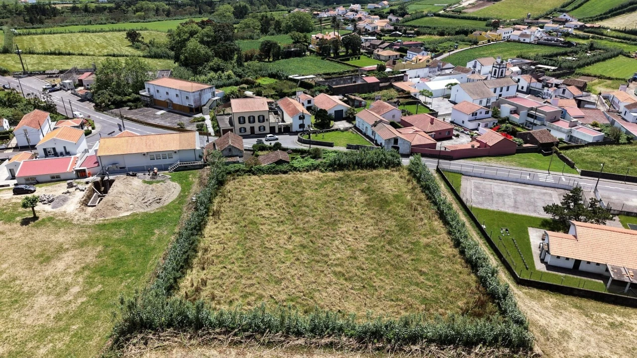 Terreno para Venda em Ginetes Foto 2