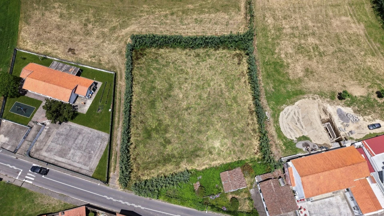 Terreno para Venda em Ginetes Foto 9