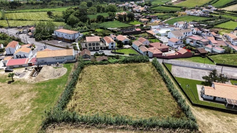 Terreno para Venda em Ginetes